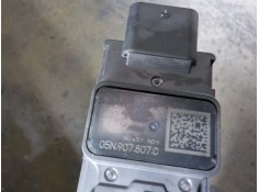 Recambio de sonda lambda para seat leon sportstourer (kl8) style referencia OEM IAM 05N907807 05N907807C  2