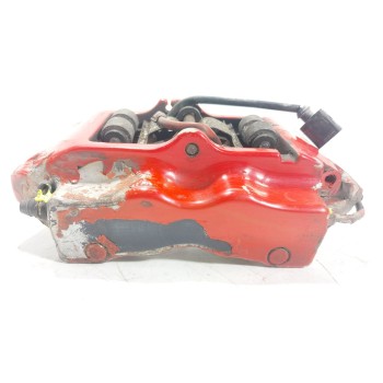 PINZA FRENO TRASERA DERECHA 95535242232 