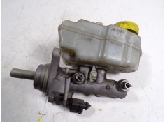 Recambio de bomba freno para seat ibiza (6j5) 1.6 tdi referencia OEM IAM 6R1611019D   2