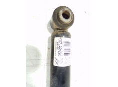 Recambio de amortiguador trasero derecho para citroën c3 1.2 12v vti referencia OEM IAM 9824997280 9824997280  2