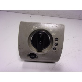 MANDO LUCES A16454507047376 A1645450704 