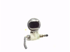 Recambio de bomba limpia para seat ibiza (6j5) 1.6 tdi referencia OEM IAM 1K6955651 1K6955651  2