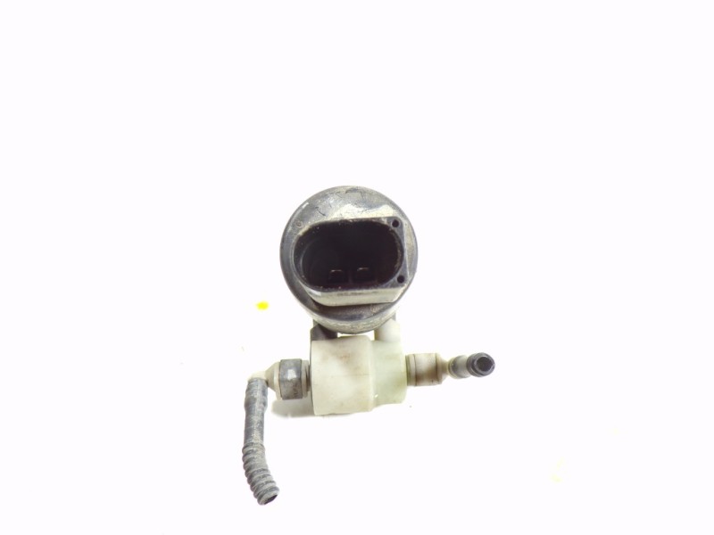 Recambio de bomba limpia para seat ibiza (6j5) 1.6 tdi referencia OEM IAM 1K6955651 1K6955651 