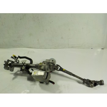 COLUMNA DIRECCION 488201HA0B JJ001000525D JJ001000525D