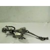 Recambio de columna direccion para nissan micra (k13) 1.2 cat referencia OEM IAM 488201HA0B JJ001000525D JJ001000525D