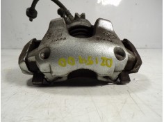 Recambio de pinza freno delantera derecha para renault clio iv 0.9 tce referencia OEM IAM 410014752R   2