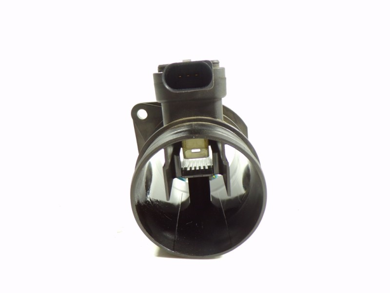 Recambio de caudalimetro para seat ibiza (6j5) 1.6 tdi referencia OEM IAM 03L906461 03L906461 5WK97023