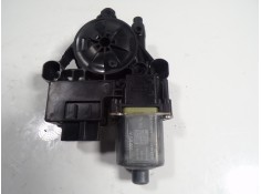 Recambio de motor elevalunas trasero derecho para skoda octavia lim. (5e3) active referencia OEM IAM 5Q0959812A 5Q0959812A 01308 2