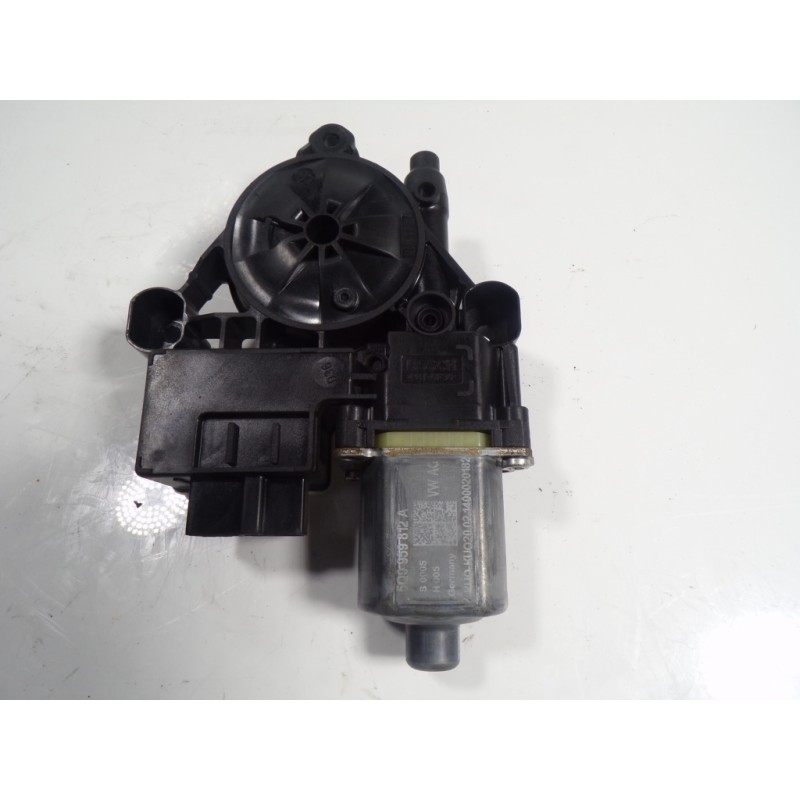 Recambio de motor elevalunas trasero derecho para skoda octavia lim. (5e3) active referencia OEM IAM 5Q0959812A 5Q0959812A 01308