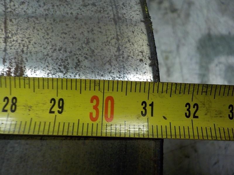 Recambio de disco freno delantero para audi a4 berlina (8w2) 2.0 16v tdi referencia OEM IAM 8W0615301G  