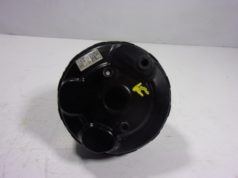 Recambio de servofreno para audi q5 (8r) 3.0 tdi quattro (190kw) referencia OEM IAM 8R0612107D 8R0612103H 2735200636