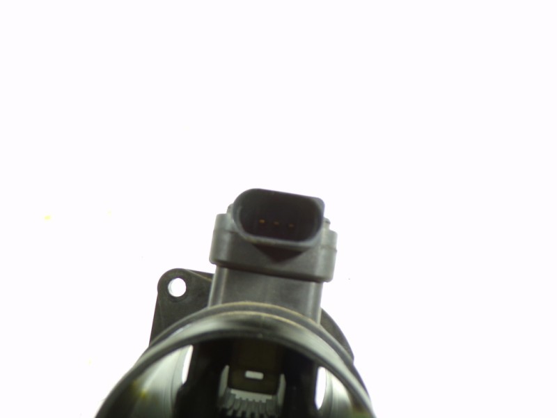 Recambio de caudalimetro para seat ibiza (6j5) 1.6 tdi referencia OEM IAM 03L906461 03L906461 5WK97023