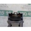 Recambio de antirrobo para ford fiesta (ccn) 1.25 16v cat referencia OEM IAM 1778549  