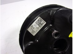 Recambio de servofreno para audi q5 (8r) 3.0 tdi quattro (190kw) referencia OEM IAM 8R0612107D 8R0612103H 2735200636 2