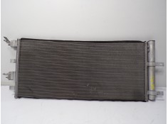 Recambio de condensador aire acondicionado para ford mondeo lim. 1.5 tdci cat referencia OEM IAM 2170798 DG9H19710AE DG9H19710AE 2