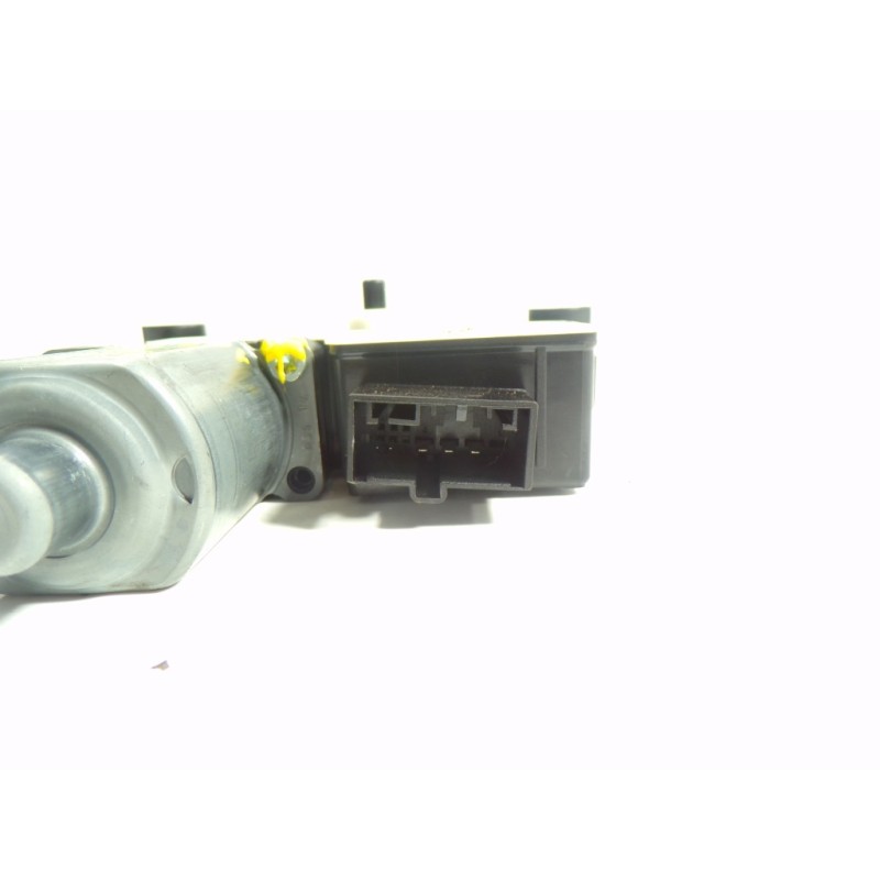 Recambio de motor elevalunas trasero derecho para skoda octavia lim. (5e3) active referencia OEM IAM 5Q0959812A 5Q0959812A 01308