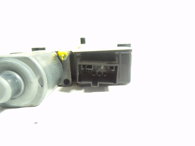 Recambio de motor elevalunas trasero derecho para skoda octavia lim. (5e3) active referencia OEM IAM 5Q0959812A 5Q0959812A 01308