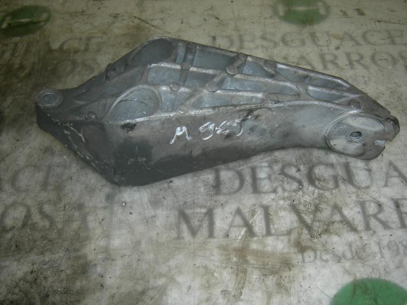 Recambio de soporte cambio para opel vectra b berlina cd referencia OEM IAM   