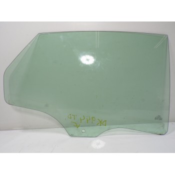 CRISTAL PUERTA TRASERO DERECHO 1870669 