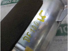 Recambio de deposito suspension para audi q7 (4l) 3.0 v6 24v tdi referencia OEM IAM 7L8616202A   2