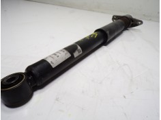 Recambio de amortiguador trasero derecho para volkswagen eos (1f7) 2.0 tdi referencia OEM IAM 1Q0513029A 312826  2
