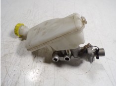 Recambio de bomba freno para citroën c3 1.2 12v vti referencia OEM IAM 4601R7 32069745  2