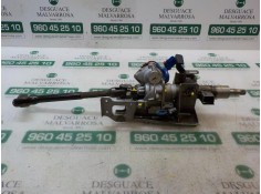 Recambio de columna direccion para renault twingo dynamique referencia OEM IAM    2