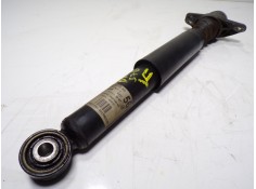 Recambio de amortiguador trasero izquierdo para volkswagen eos (1f7) 2.0 tdi referencia OEM IAM 1Q0513029A 1Q0512011C  2