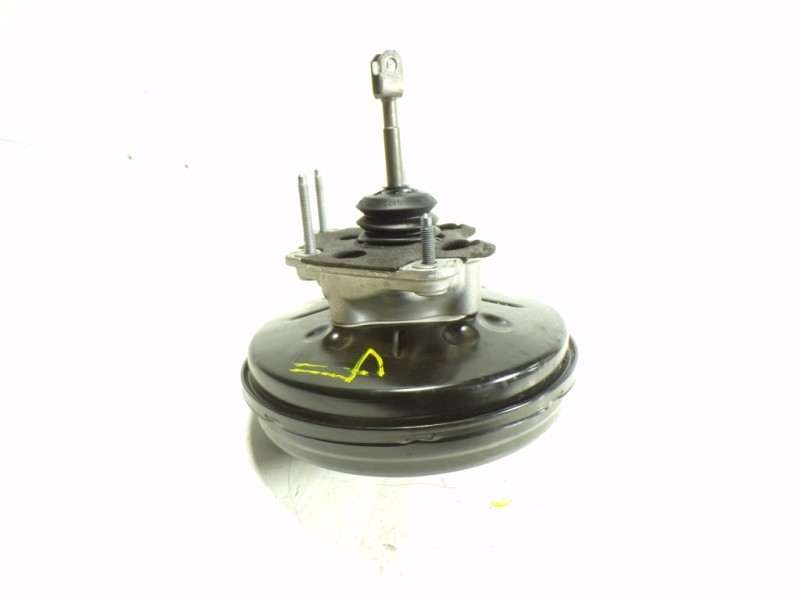 Recambio de servofreno para renault clio iv 0.9 tce referencia OEM IAM 472102859R 472104788R 