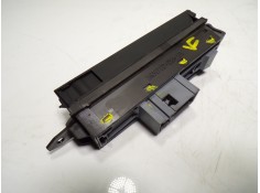 Recambio de palanca freno de mano para volkswagen cc (358) 2.0 tdi referencia OEM IAM 3AB927137WHS 3AB927137  2