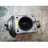 Recambio de valvula egr para bmw serie 5 berlina (e60) 530d referencia OEM IAM 11718479608 7791480 