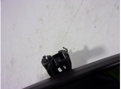 Recambio de espejo interior para cupra ateca 2.0tsi 4drive referencia OEM IAM 3G0857511E9B9   2