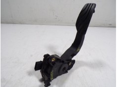 Recambio de potenciometro pedal para renault clio v 1.5 blue dci diesel fap referencia OEM IAM  6PV01290203  2