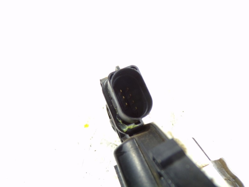 Recambio de cerradura puerta delantera izquierda para seat ibiza (6j5) 1.6 tdi referencia OEM IAM 5N1837015F 5N1837015F 