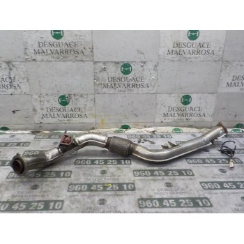 SALIDA COLECTOR 8W0253300E 