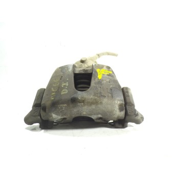 PINZA FRENO DELANTERA IZQUIERDA 1682876 