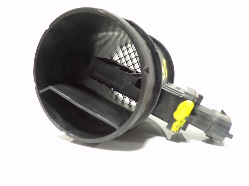 Recambio de caudalimetro para fiat fiorino 1.3 16v m-jet cat referencia OEM IAM 51831050 0281006054 