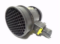 Recambio de caudalimetro para fiat fiorino 1.3 16v m-jet cat referencia OEM IAM 51831050 0281006054  2