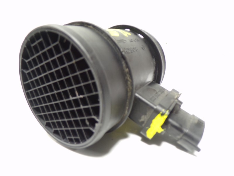 Recambio de caudalimetro para fiat fiorino 1.3 16v m-jet cat referencia OEM IAM 51831050 0281006054 