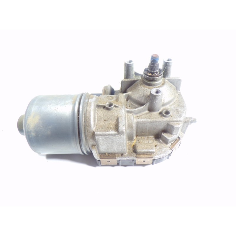 Recambio de motor limpia delantero para skoda octavia lim. (5e3) active referencia OEM IAM 5E1955023A 5E1955119 11397220650