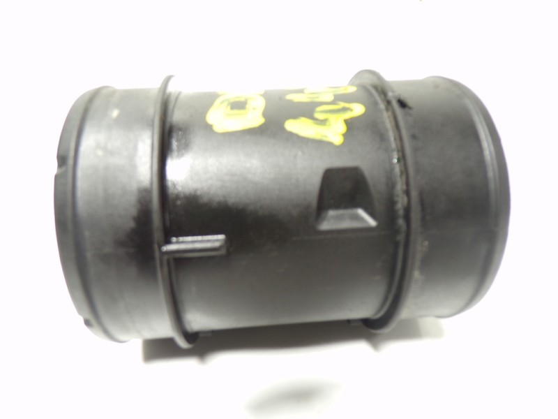 Recambio de caudalimetro para fiat fiorino 1.3 16v m-jet cat referencia OEM IAM 51831050 0281006054 