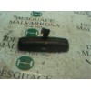 Recambio de espejo interior para mg serie 200 (rf) 214 si (5-ptas.) referencia OEM IAM   