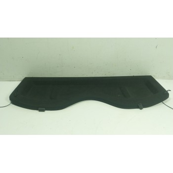 BANDEJA TRASERA 85930G6000WK JA85930G6000 