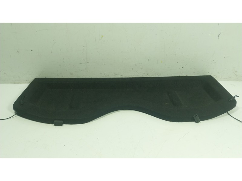 Recambio de bandeja trasera para kia picanto iii (ja) 1.0 referencia OEM IAM 85930G6000WK JA85930G6000 