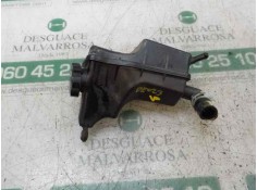 Recambio de deposito servo para chevrolet cruze 1.8 cat referencia OEM IAM    2