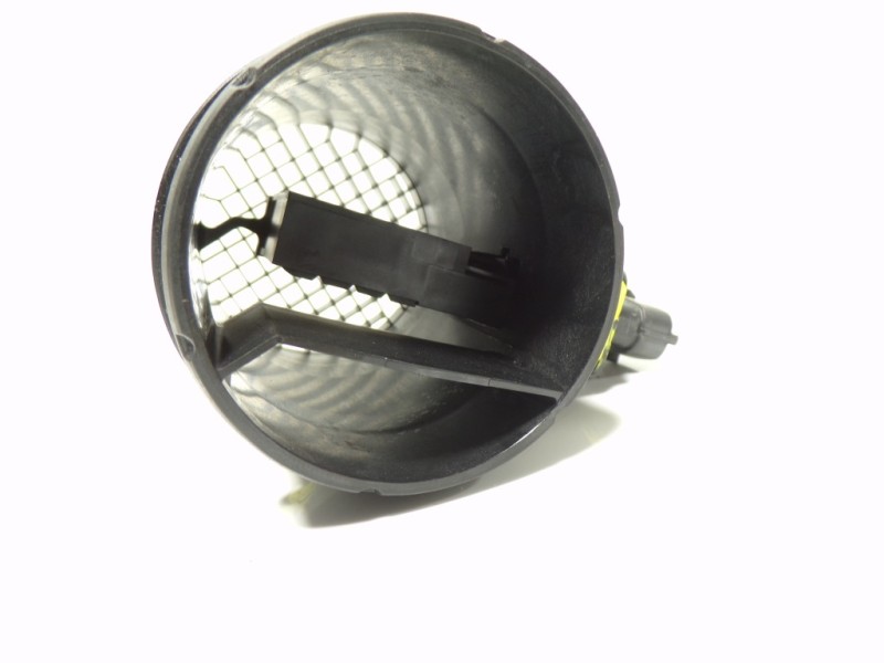 Recambio de caudalimetro para fiat fiorino 1.3 16v m-jet cat referencia OEM IAM 51831050 0281006054 