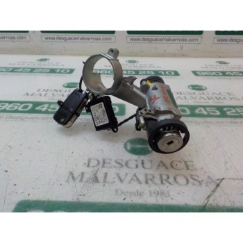 ANTIRROBO 22807512 