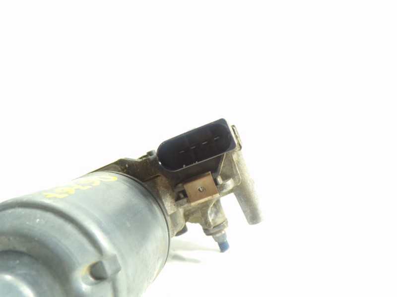 Recambio de motor limpia delantero para skoda octavia lim. (5e3) active referencia OEM IAM 5E1955023A 5E1955119 11397220650