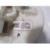 Recambio de aforador para opel karl 1.0 12v referencia OEM IAM 13591896  