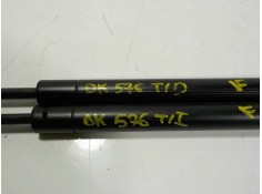 Recambio de amortiguadores maletero / porton para volkswagen eos (1f7) 2.0 tdi referencia OEM IAM 1Q0827550B 1Q0827550B  2